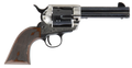 294554933.png