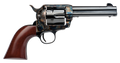 294554938.png