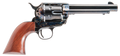 294554939.png