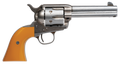 294554940.png