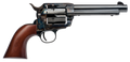 294554942.png