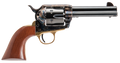 294554943.png