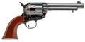 294554945.png