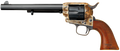 294554946.png