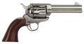 294554948.png