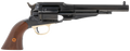 294554951.png