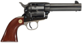 294554953.png
