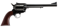 294554954.png