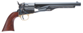 294554955.png