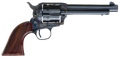 294554957.png