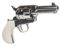 294554958.png