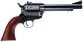 294554959.png