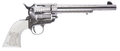 294554960.png