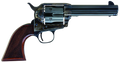 294554961.png