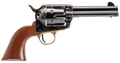 294554962.png
