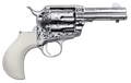 294554963.png