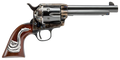 294554964.png