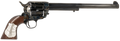 294554965.png