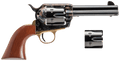 294554966.png