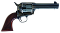 294554967.png