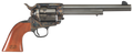 294554968.png