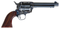 294554969.png