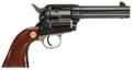 294554970.png