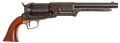 294554971.png