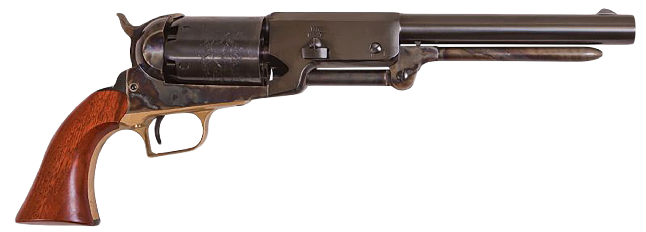 294554971.png