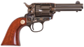 294554972.png