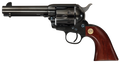 294554973.png
