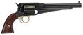 294554974.png