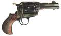 294554975.png