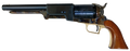 294554976.png