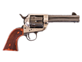 294554977.png