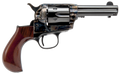 294554978.png