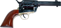 294554979.png
