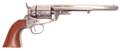 294554980.png