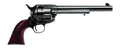 294554982.png