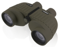 294555584.png