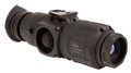 294555585.png