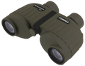 294555589.png