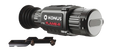 294555601.png