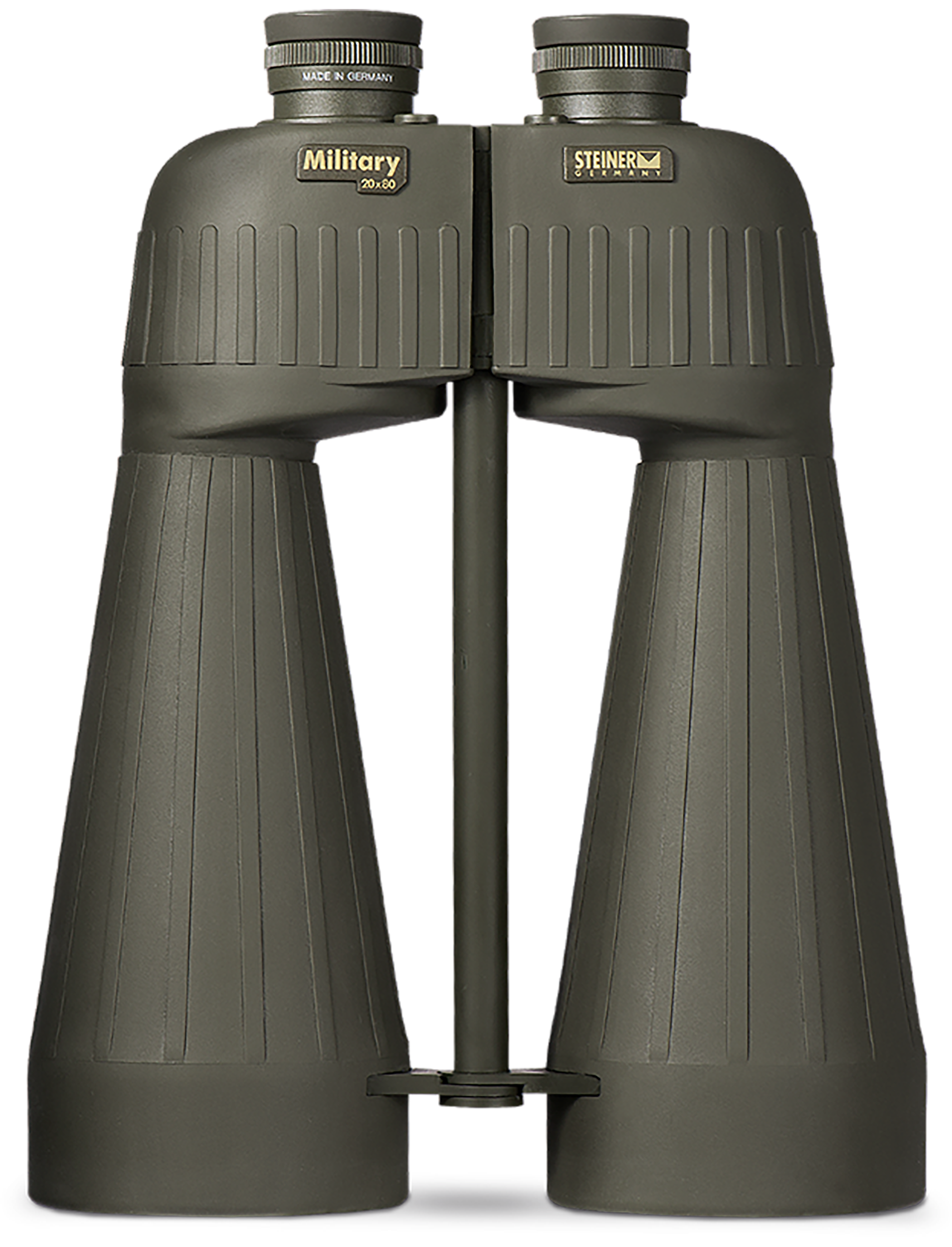 294555602.png