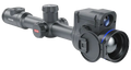 294555614.png