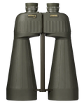 294555620.png