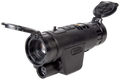 294555625.png