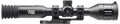 294555633.png