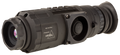 294555652.png