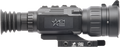 294555669.png